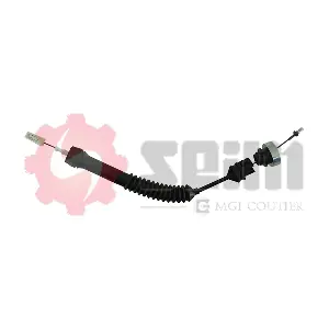 422784B BENDIX