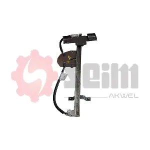 SEIM 901755