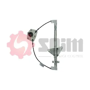 901546 SEIM