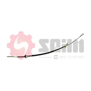SEIM 701190