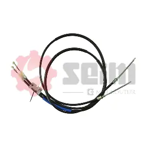 SEIM 603251