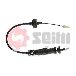 SEIM 550430 Тросовий привод, привод зчеплення