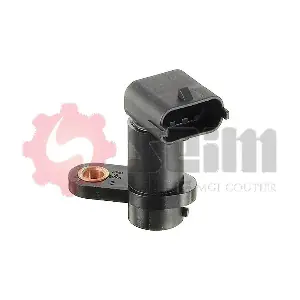 CP270 SEIM