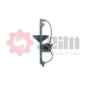 SEIM 901325