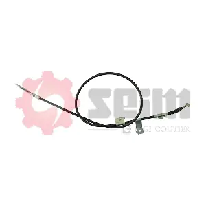 713303 SEIM