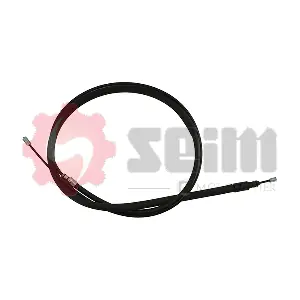 404972 SEIM