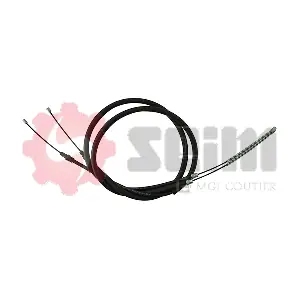 804560 SEIM