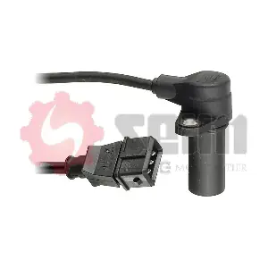 SEIM CP354
