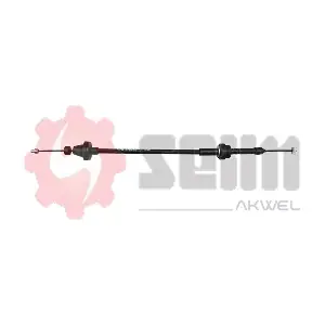 720010 SEIM
