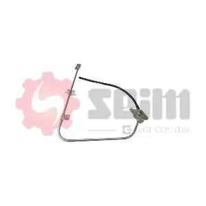 900974 SEIM