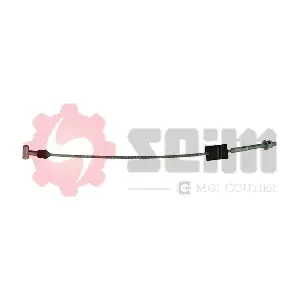 SEIM 602240