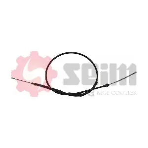 103850 SEIM
