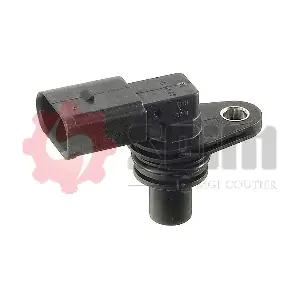 CP48 SEIM