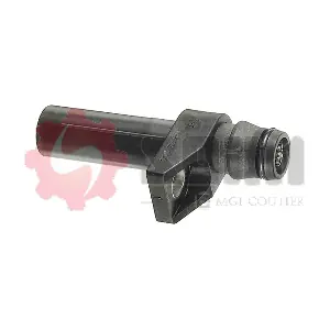 SEIM CP286