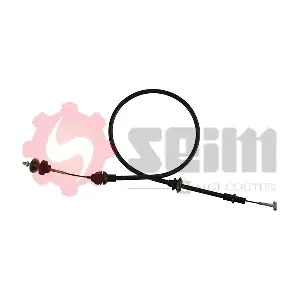 721151 SEIM
