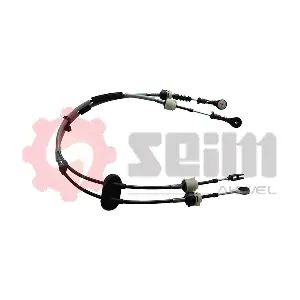 556107 SEIM