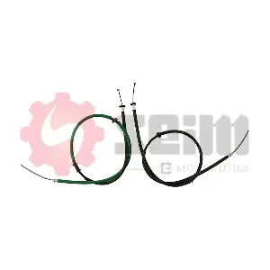 805029 SEIM