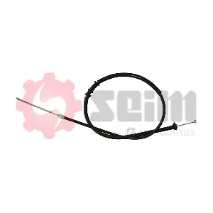 703451 SEIM