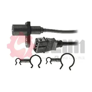 SEIM CP262
