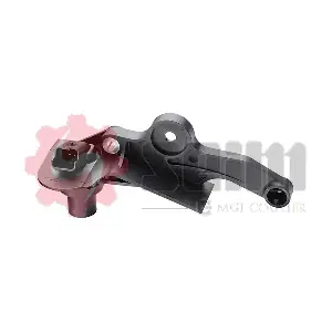 SEIM CP45