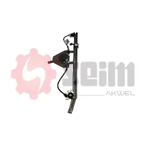 901922 SEIM