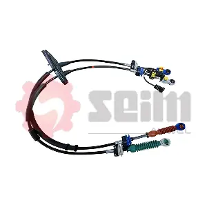 556047 SEIM