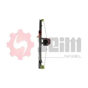 901832 SEIM