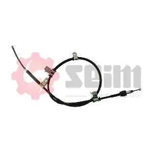 554164 SEIM