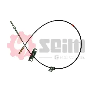 555159 SEIM