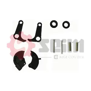 320208 SEIM