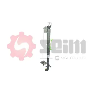 900940 SEIM