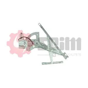 SEIM 970402