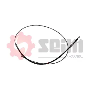 556485 SEIM