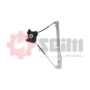 902655 SEIM