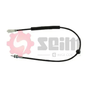 500892 SEIM