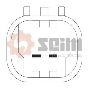 SEIM 910027