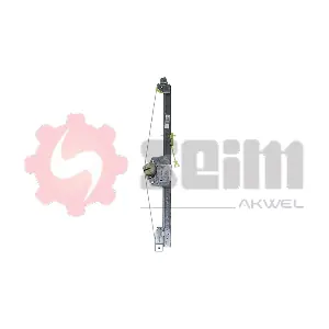 902693 SEIM