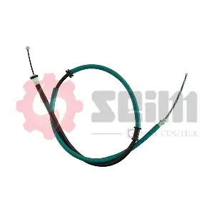 554069 SEIM
