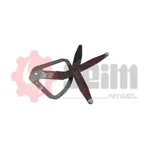 902337 SEIM