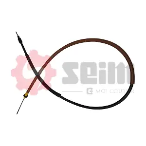 554906 SEIM