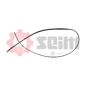 SEIM 555057