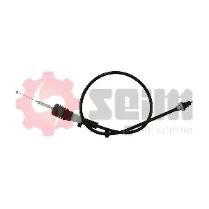 700180 SEIM