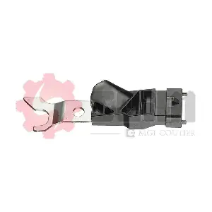 SEIM CP220
