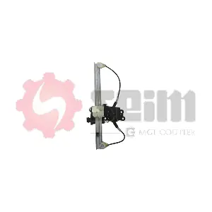 901098 SEIM