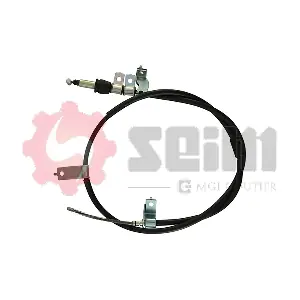 554178 SEIM