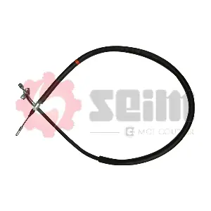 SEIM 554296