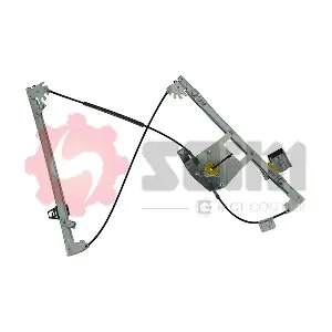 SEIM 901604