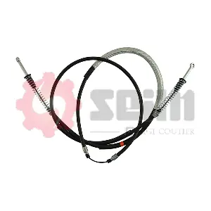 SEIM 703240