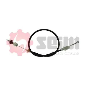 550150 SEIM