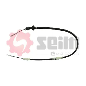SEIM 550563
